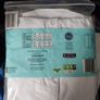 BNWT boys shirt 2pk short sleeve age 7-8 Image 2