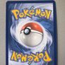 Pokemon 30th Anniversary Charizard #4 Gem Mint 10 Contender Image 2