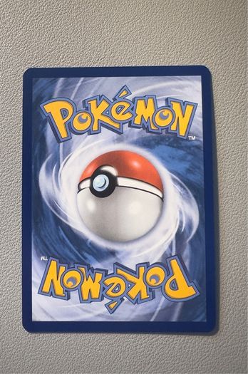Pokemon 30th Anniversary Charizard #4 Gem Mint 10 Contender