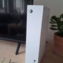 Xbox Series S 512Gb Image 2