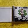 Theme hospital PlayStation1 ps1 PlayStation2 ps2 games Original Image 3