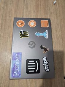 Hp Pavilion 1tb Ssd 8gb Ram