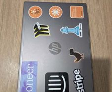 Hp Pavilion 1tb Ssd 8gb Ram