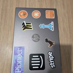 Hp Pavilion 1tb Ssd 8gb Ram