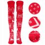 Christmas Socks Knee-high Image 4