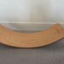Wobble Board Image 3