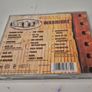 warriorz mop cd hip hop Image 2