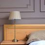 wall panels Image 5