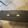 Fender Frontman 212R Guitar Amplifier Image 3