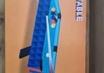 Mini pool Table
