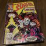 superman silver surfer lot Image 2