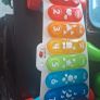 selection of toys Image 2