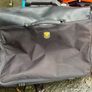 topeak bag Image 2