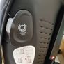 Joie car seat with Guard Surround Safety Image 2