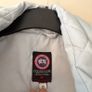 Canada Goose Image 5