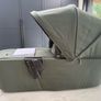 Joolz Aer+ Carry Cot Image 2