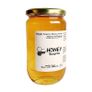 Raw Natural  Acacia Honey Image 2