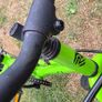 Ridgeback MX16 Image 5