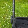 Cybex gazelle S Image 9
