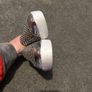 guess shoes Image 7