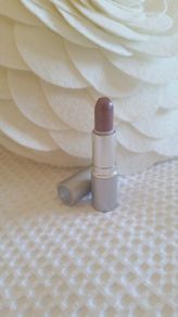 Pink Lipstick