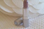 Pink Lipstick