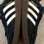 Adidas Spezial Image 2