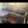 Sofa Image 3