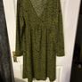 dress Image 2