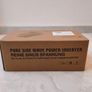 1000W power inverter Image 6