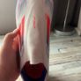 Football men boots Image 9