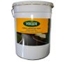 paint Image 6