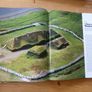 Great places of History (book) Image 2