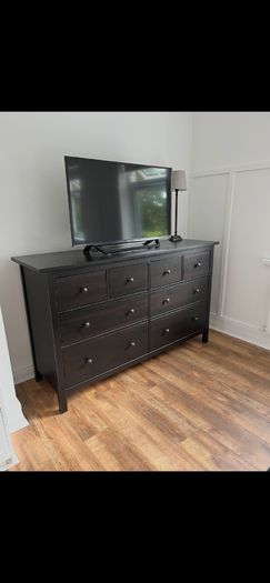 ikea chest of drawers