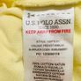 U.S. Polo Assn Image 4