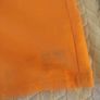 Boys orange swim shorts Image 2