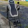 Inversion Table Image 3