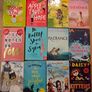 Kids / Teenager Books -Lots Image 4