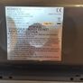 Kenwood Microwave Image 3