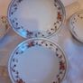 Sheffield Fine Porcelain China Bowls. Image 6