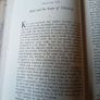 Crucial Problems of Modern Philosophy, 1957 Image 8