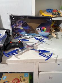 drone
