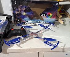 drone