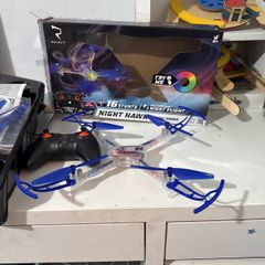 drone