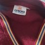 Sr fintans secondary school uniform senior jumper size 44 Image 2