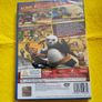 Kung Fu Panda Brand new PlayStation 2 ps2 games Original Image 2