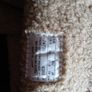Timberland Girls boots Image 3