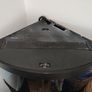 JUWEL Trigon 190 Ugh Corner Aquarium and Cabinet Fish Tank Full Set Sunsun Filter Image 6