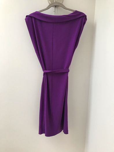 L.K London Dress