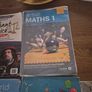 Schoolbooks Image 4
